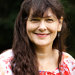 Jeannette Patrice
