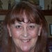 Sue Belvoir