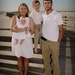 Carrie Fortenberry