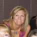 Bonnie Ranallo