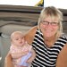 Claudia Miller