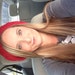 Jenna Lee