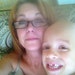 Vicki McC