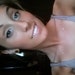 Heather Haugstatter
