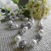 Debra Ann Creations