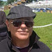 morristmurray