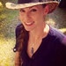 Rachel