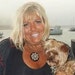 Robyn Farris