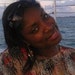 J1miles2012