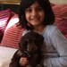 sushmitavij