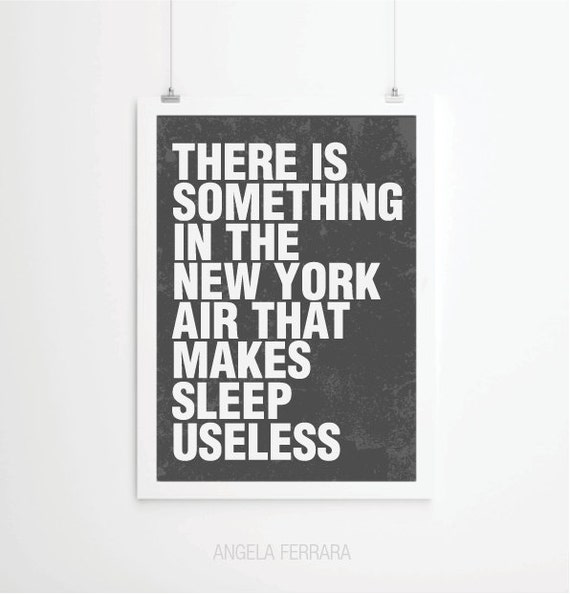 new-york-art-print-inspirational-quotes-quote-by-angelaferrara