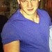 swmonahan