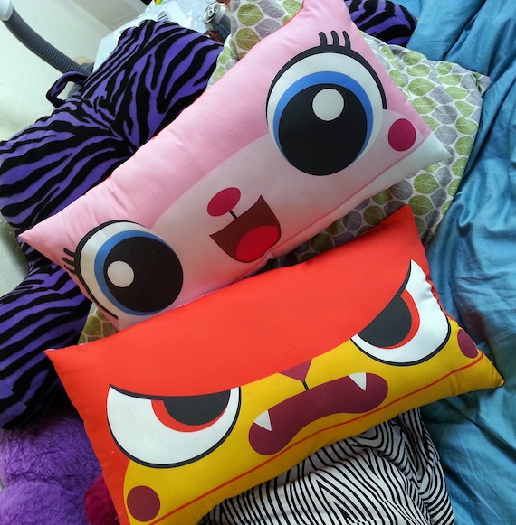 angry unikitty plush