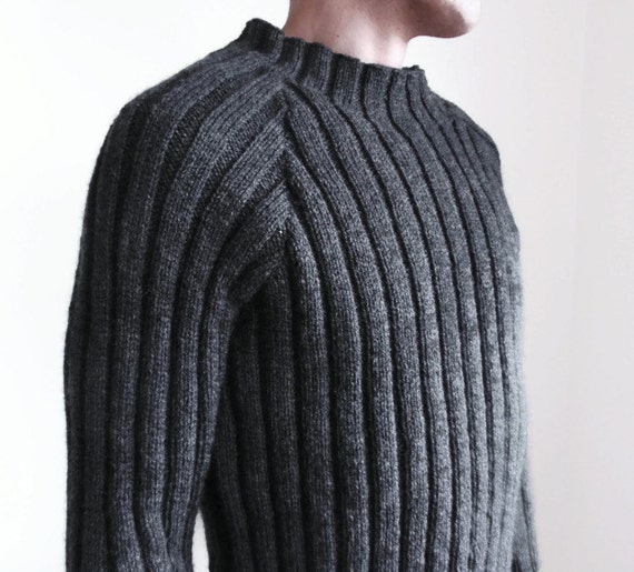 Aliexpress.com : Buy Giordano Men Sweater Men Thick