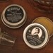 Aged Bourbon - Kentucky Single Barrel Scented Balm
