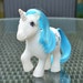 majesty my little pony