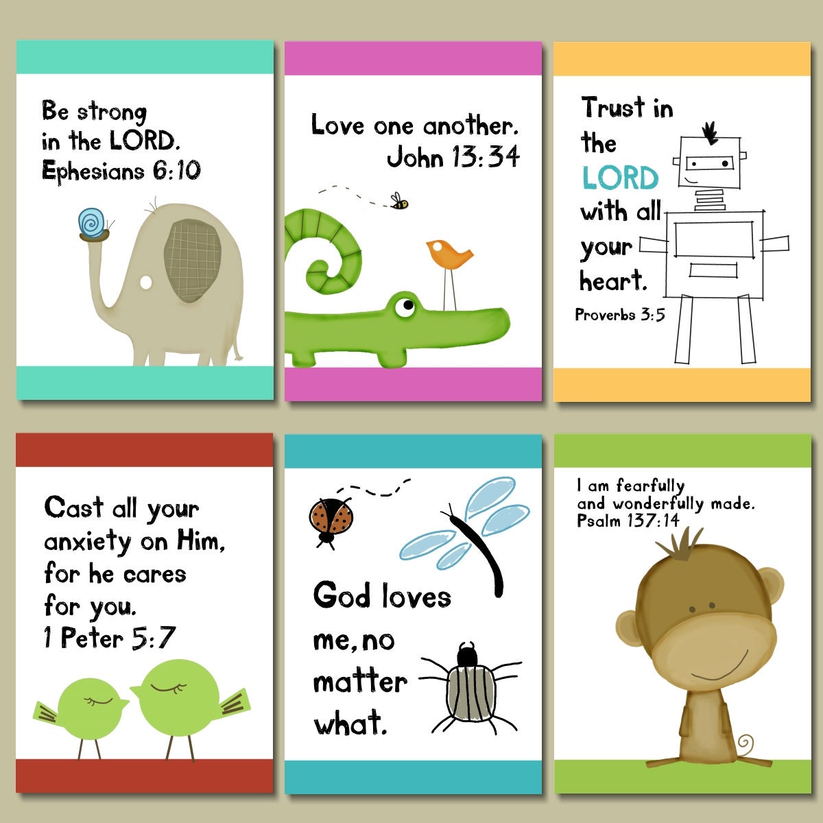 kids-scripture-and-encouragement-for-your-mirror-includes
