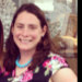 Meredith Tulli