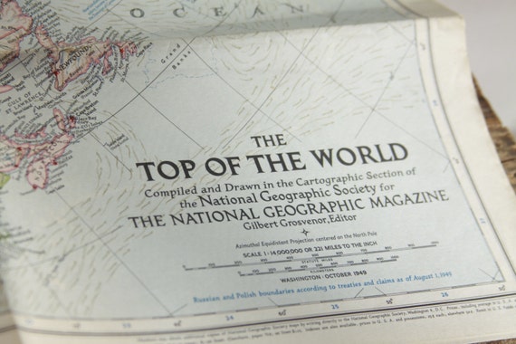 https://www.etsy.com/listing/178758818/national-geographic-top-of-the-world-map?ref=shop_home_active_1