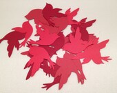 Red Birds, Christmas, Cardinals, Scrapbooking, Supplies, Paper Goods, Die Cuts, Cardstock, Decoration, Table Scatter, Cards, Tags, Mobiles Red Birds, Christmas, Cardinals, Scrapbooking, Supplies, Paper Goods, Die Cuts, Cardstock, Decoration, Table Scatter, Cards, Tags, Mobiles