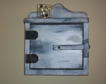 How To Hide A Thermostat Box How To Hide Cover Disguise A