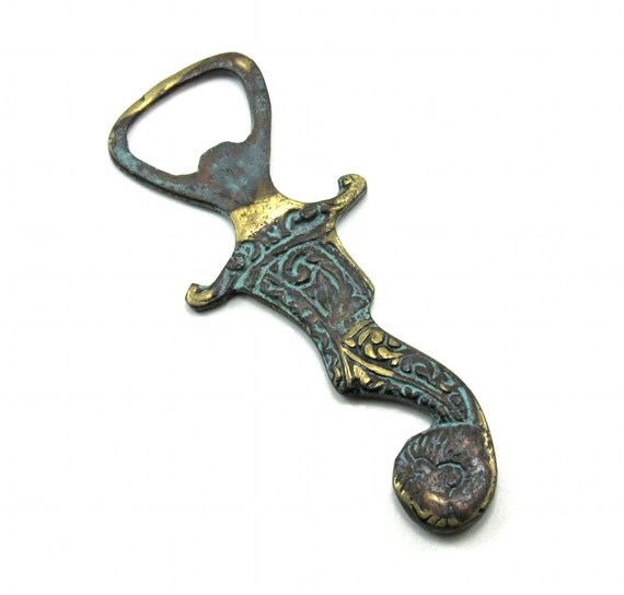 vintage decorative bottle opener hand carved by dminortheory vintage decorative bottle opener hand carved by dminortheory