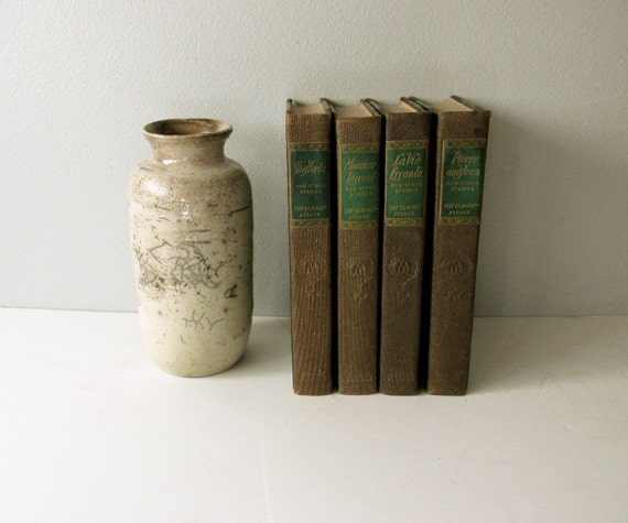 false gems essay by guy de maupassant Who is the antagonist in false gems by guy de us academic writers affordable papers essay writing who is the antagonist in false gems by guy de maupassant. false gems essay by guy de maupassant Who is the antagonist in false gems by guy de us academic writers affordable papers essay writing who is the antagonist in false gems by guy de maupassant.