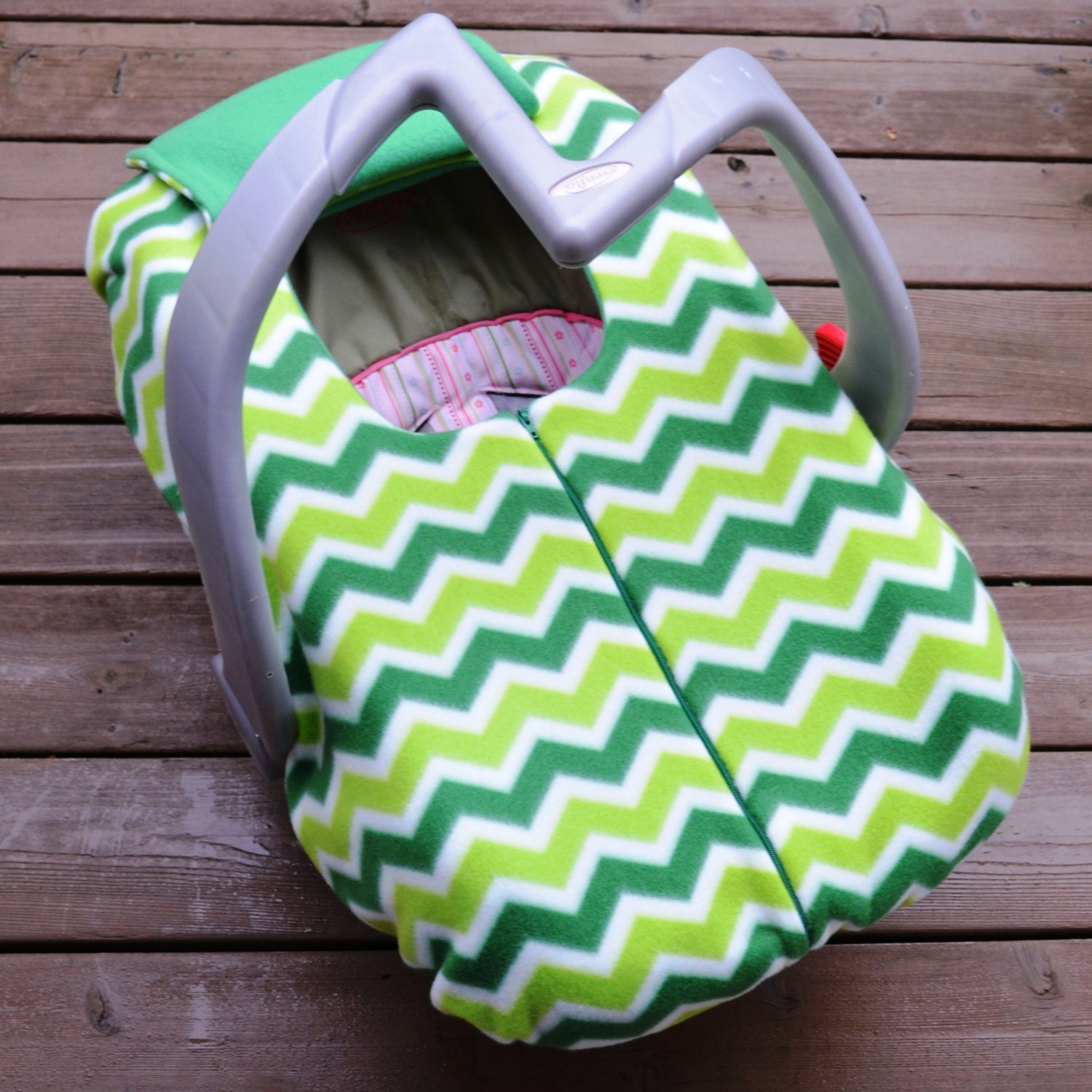 Infant Car Seat Winter Covers Jj Cole Car Seat Cover Black Babies R Us