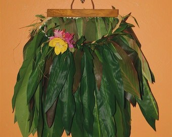 Jungle Fever