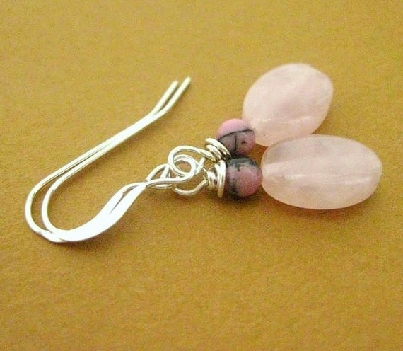 https://www.etsy.com/ie/listing/185951258/pink-earrings-rose-quartz-with-rhodonite?ref=shop_home_active_1