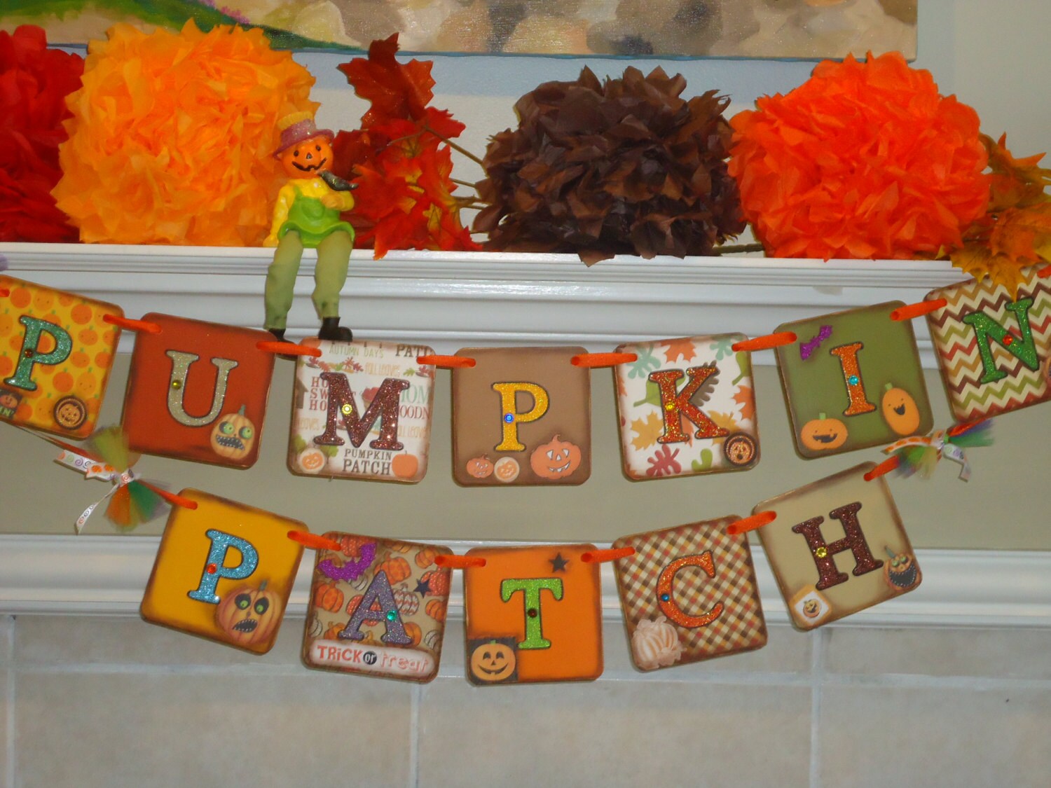 pumpkin-patch-banner-halloween-banner-rustic-fall-banners-fall
