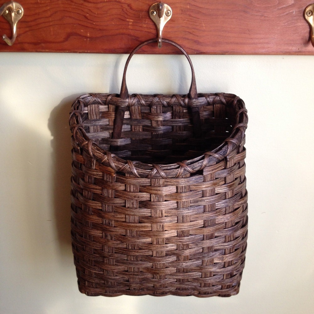 primitive-porch-baskets-reserved-for-kelly