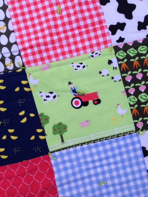 farmer-boy-baby-quilt