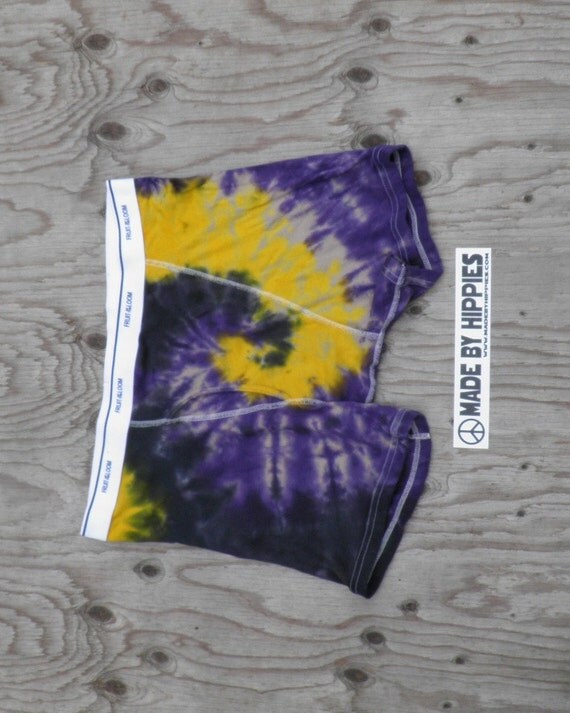 raspberry fruit fruit of the loom boxer briefs raspberry fruit fruit of the loom boxer briefs