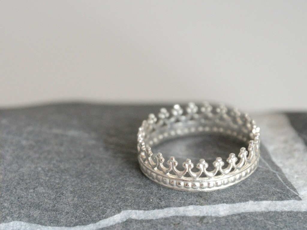 PANDORA Timeless Anello, Rotondo Scintillante In Argento Con - Foto 5