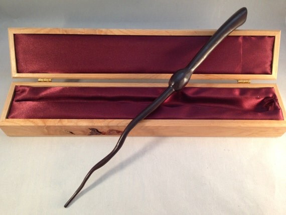 baguette de peter petit gros