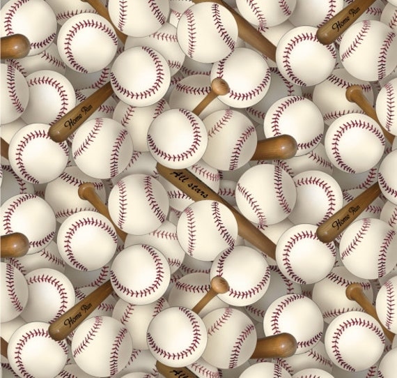 All Listings MLB Teams Cotton Fabric. Cheer on your favorite Major League Baseball teams with our large inventory of MLB Cotton fabric. These soft cotton fabrics are in stock and ready to be shipped.
