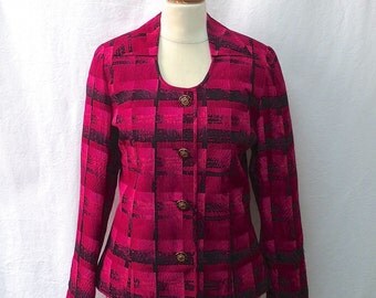 popular items for abstract geometric on etsy popular items for abstract geometric on etsy