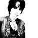 Catherine McCallum