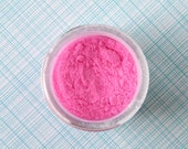 Glitter Dust - Pink Glitter Dust (4.5 grams) Il_170x135