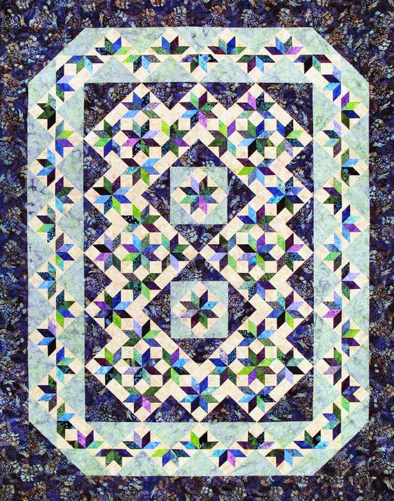 star-pop-quilt-pattern-by-quilty-love-602309236731-quilt-in-a-day-patterns