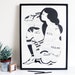 Wall Calendar 2014 - Pre order