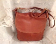coach hobo tanvip