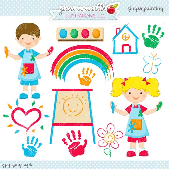 free vector clipart kindergarten - photo #4