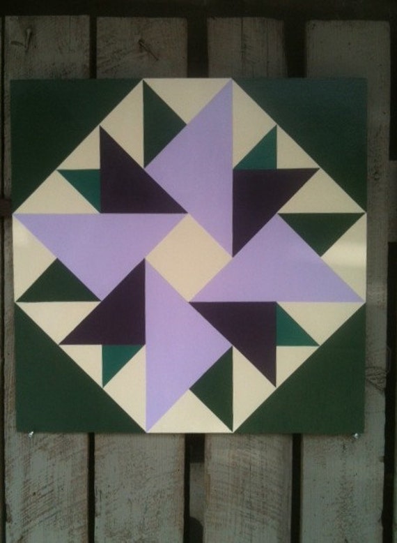 barn-quilt-double-aster-pattern