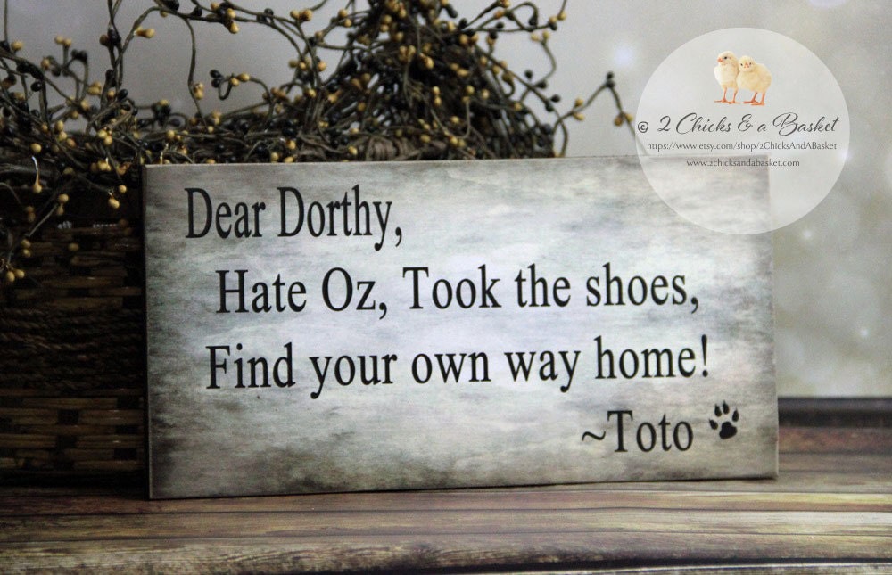 Chandeliers & Pendant Lights Chandeliers & Pendant Lights