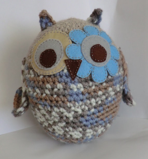 owl-doorstop-pdf-crochet-pattern-by-amigurumibarmy-on-etsy