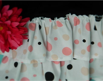 Matilda jane pattern | Etsy