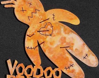 Don't Piss Off the Fairies Yard Garden Sign by