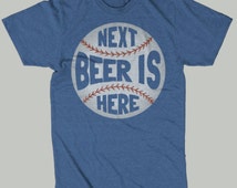 funny cubs t shirts